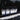 "fear God, nothing else" Bumper Sticker