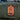 split times patch