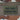 fGne green patch