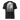 Not a sparrow falls Tee