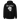 sacrifice v2 hoodie